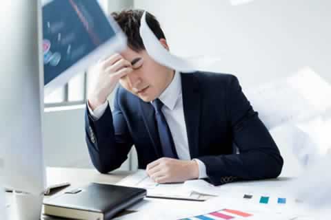 重庆北碚区情绪压力心理咨询
